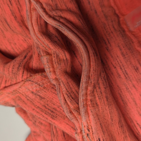 Free People M Dance FP Movement High Rise Hybrid Yoga Leggings. EUC - Picture 5 of 13